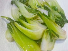 -白云中餐厅·粤菜·亚龙湾喜来登度假酒店