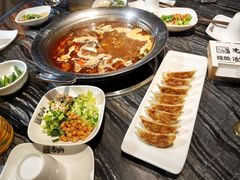 -老船舫·现做活鲜鱼馆(东郊记忆店)