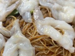 -绿茶餐厅(青岛城阳万象汇店)