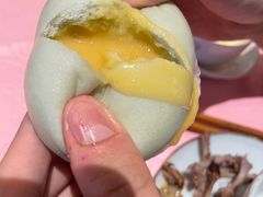 -誉八仙酒楼(静安大悦城店)