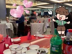 -天喜酒楼饭市·茶市(同德皇宫店)