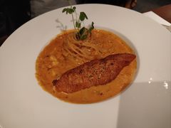 -CAPARESH開府莱舍(望京金辉店)