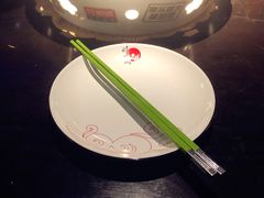 -旺顺阁鱼头泡饼(常营店)