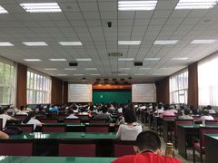 -国家图书馆·古籍馆