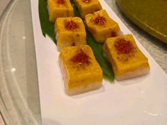 -味鼎长安·地道陕菜(凤城一路店)