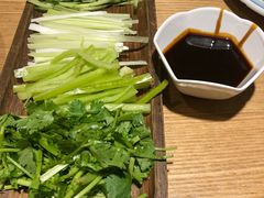 -小幸湖春饼(悦茂购物中心店)