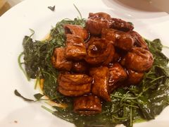-顺风海鲜港(金玉兰店)