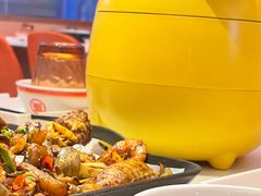 -蟹宗蟹(润达国际五楼店)