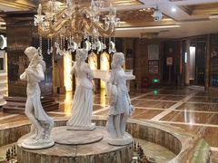-皇廷国际量贩式KTV