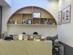 -海马体照相馆(广州新世界云门New park店)