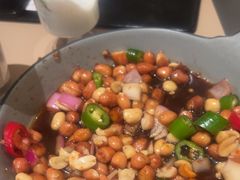 -苏小牛·牛肉串(国贸店)