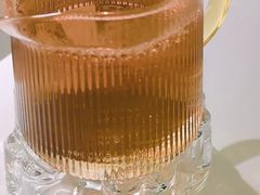 -小厨娘淮扬菜(诚信大道店)