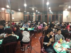 大堂-乌记鲜活牛肉城(金砂东路店)