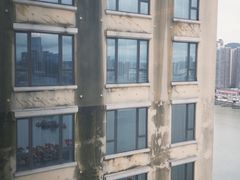-澳门十六浦索菲特大酒店