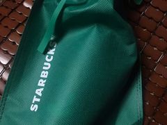 -星巴克臻选(重庆沙坪坝店)