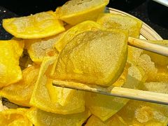 -冰城小镇音乐串吧·聚会餐厅(百子湾店)
