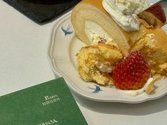 -FULL MOON满月咖啡