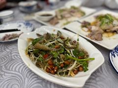 向群脆鱼皮-粤·向群饭店(龙津东路总店)