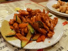-吉味馆(柠溪店)