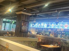 -直隶安家牛肉罩饼(建华店)