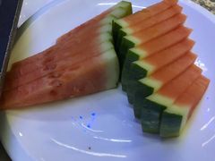 -金百万烤鸭店(马甸店)
