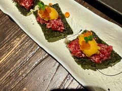 -三川·十酒Izakaya(南昌路店)
