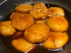 -外婆味道·云南菜大当家(弥勒店)