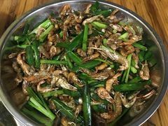 -香竹农庄•传统竹筒饭(十年店)