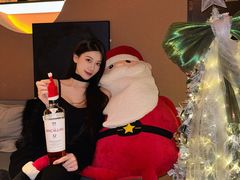 -TOT BISTRO餐酒馆