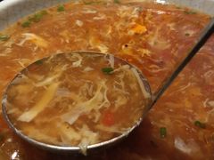 -欢唱KTV(东街店)