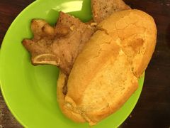 iphone_upload_pic-大利来记餐厅