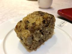 -宣和苑(华侨新村店)