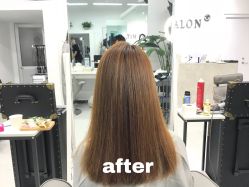 点击看大图 -未来美发·T1M HAIR SALON