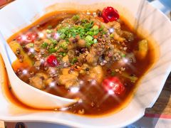 -蝴蝶汇音乐酒馆(罗湖店)