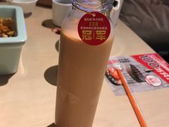 -避风塘(金山万达店)