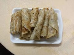 -鹏城人家海鲜酒家·23年老字号(较场尾店)