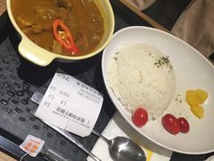 -大家乐(广州天河城六楼店)