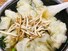 -荣巷小馄饨(荣巷店)