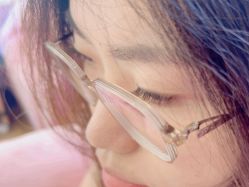 -Meet Nail 美睫·美甲