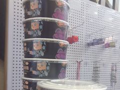 -哈啾嗨·蒙文化主题餐厅(京汉新城店)