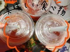 -蛙来哒(京基KKone店)