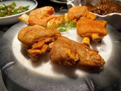 -凤凰湘语·湘粤和鸣(浦东旗舰店)