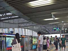 -五道口(地铁站)