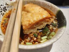 -来伊回麻辣烫·火锅串串清真(红瓦寺总店)