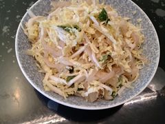 -码头鲜精致威海菜(欧乐坊店)