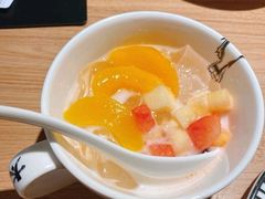 -太二酸菜鱼(沈阳万象城店)