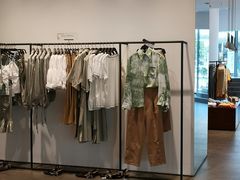 -URBAN REVIVO(上海中庚漫游城店)