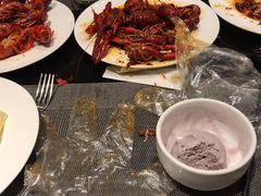 -重庆富力艾美酒店