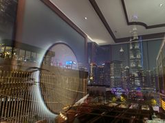 -蝶园·装修中(BFC外滩金融中心店)