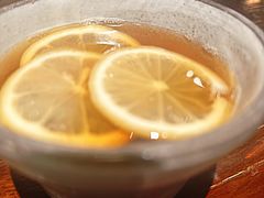 -Brut Eatery悦璞食堂(建国东路店)